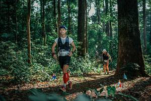 BIB: 
                            <button type="button" onclick="openModal(26131875)" class="btn btn-primary btn-sm float-right btn-popup" data-toggle="modal" data-target=".modal-high-quality">
                        <i class="fas fa-shopping-cart"></i> Add to Cart
                    </button>
                                            <button type="button" onclick="isThisMe(26131875, true)" class="btn btn-success btn-sm float-right btn-popup btn-isme hidden" data-toggle="tooltip" data-placement="bottom" title="นี่คือรูปของคุณใช่ไหม คลิกที่นี่เพื่อเอาเข้าอัลบั้ม">
                        <i class="fas fa-plus"></i> Add to album
                    </button>
                    <button type="button" onclick="isThisMe(26131875, false)" class="btn btn-warning btn-sm float-right btn-popup btn-isnotme hidden">
                        <i class="fas fa-ban"></i> Remove from album
                    </button>